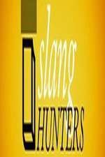 Watch National Geographic Slang Hunters Gomovies123