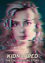 Watch Kidnapped: The Chloe Ayling Story Gomovies123
