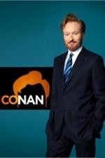 Watch Conan Gomovies123