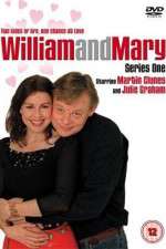 Watch William and Mary Gomovies123