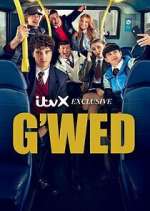 Watch G'wed Gomovies123