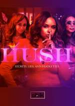 Watch Hush Gomovies123