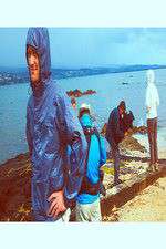 Watch How the Earth Works Gomovies123