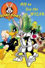 Watch The Looney Tunes Show Gomovies123