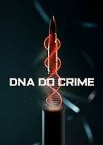 Watch DNA do Crime Gomovies123