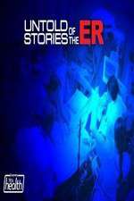 Watch Untold Stories of the ER Gomovies123