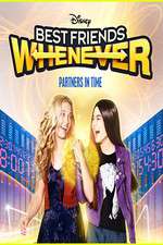 Watch Best Friends Whenever Gomovies123