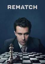 Watch Rematch Gomovies123