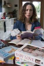 Watch The Letdown Gomovies123