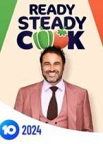 Watch Ready Steady Cook Gomovies123