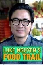 Watch Luke Nguyen's Food Trail Gomovies123