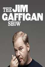 Watch The Jim Gaffigan Show Gomovies123