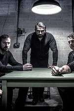 Watch Spies Gomovies123