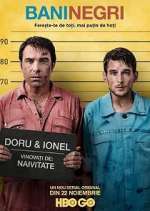 Watch Bani negri (pentru zile albe) Gomovies123