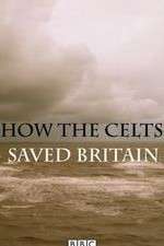 Watch How the Celts Saved Britain Gomovies123