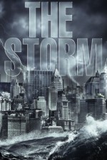 Watch The Storm Gomovies123