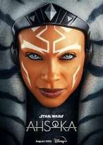 Watch Ahsoka Gomovies123