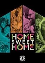 Watch Home Sweet Home Gomovies123