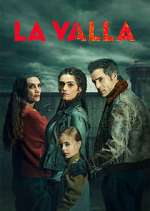 Watch La Valla Gomovies123