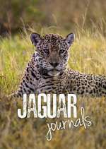 Watch Jaguar Journals Gomovies123