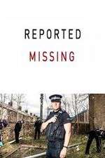 Watch Reported Missing Gomovies123