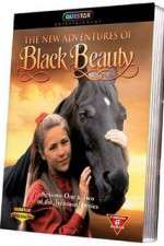 Watch The New Adventures of Black Beauty Gomovies123
