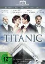 Watch Titanic Gomovies123