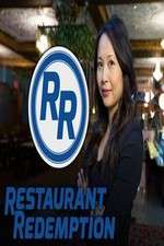 Watch Restaurant Redemption Gomovies123