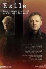 Watch Exile Gomovies123