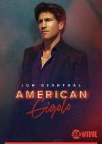 Watch American Gigolo Gomovies123