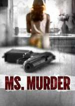 Watch Ms. Murder Gomovies123