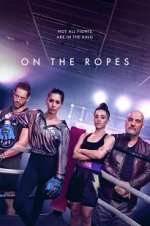 Watch On the Ropes Gomovies123