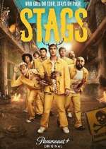 Watch Stags Gomovies123