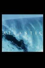 Watch Atlantic: The Wildest Ocean on Earth Gomovies123