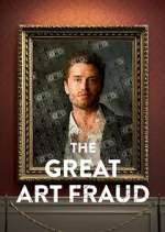 Watch The Great Art Fraud Gomovies123