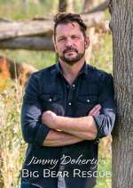 Watch Jimmy Doherty\'s Big Bear Rescue Gomovies123