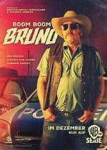 Watch Boom Boom Bruno Gomovies123