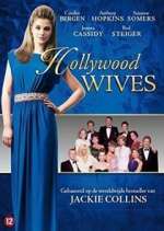 Watch Hollywood Wives Gomovies123