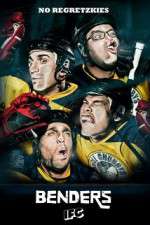 Watch Benders Gomovies123