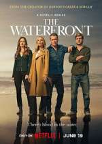 Watch The Waterfront Gomovies123