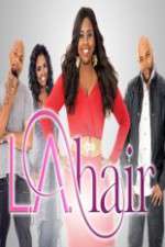 Watch LA Hair Gomovies123