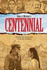 Watch Centennial Gomovies123