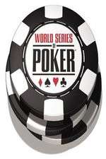 Watch World Series of Poker Gomovies123