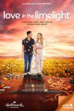 Watch Love in the Limelight Gomovies123