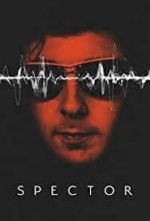 Watch Spector Gomovies123