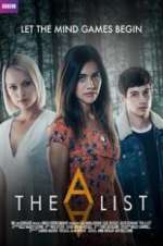 Watch The A List Gomovies123