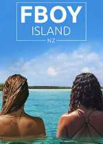 Watch FBoy Island NZ Gomovies123