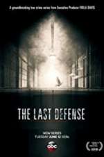 Watch The Last Defense Gomovies123