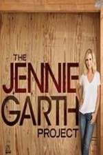 Watch The Jennie Garth Project Gomovies123