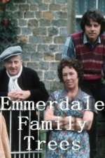 Watch Emmerdale Family Trees Gomovies123